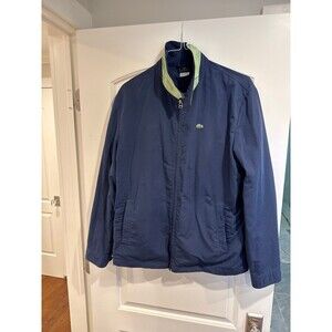 Lacoste Men’s Coat